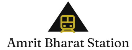 Amritbharat stations